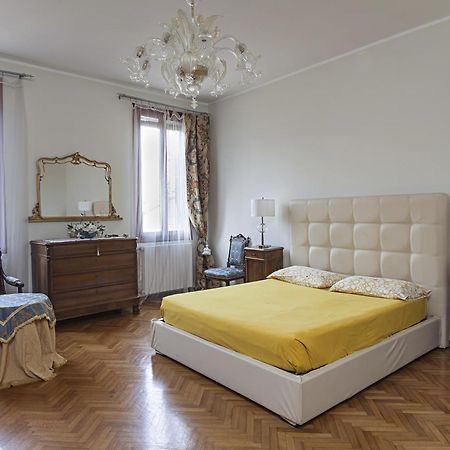 Corte Stupenda Venice Exterior photo