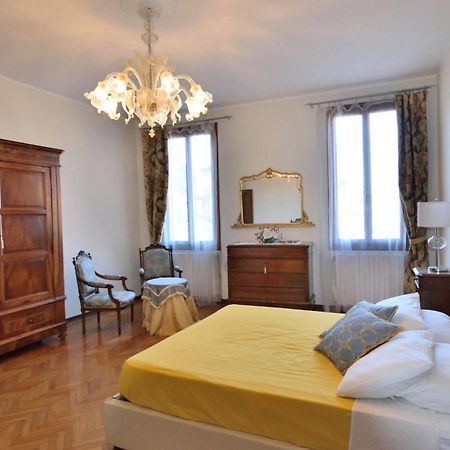 Corte Stupenda Venice Exterior photo