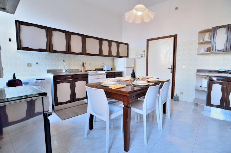 Corte Stupenda Venice Room photo