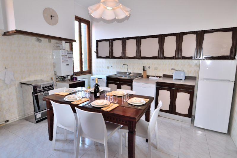 Corte Stupenda Venice Room photo