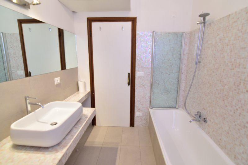 Corte Stupenda Venice Room photo