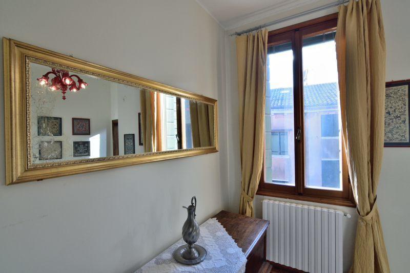 Corte Stupenda Venice Room photo