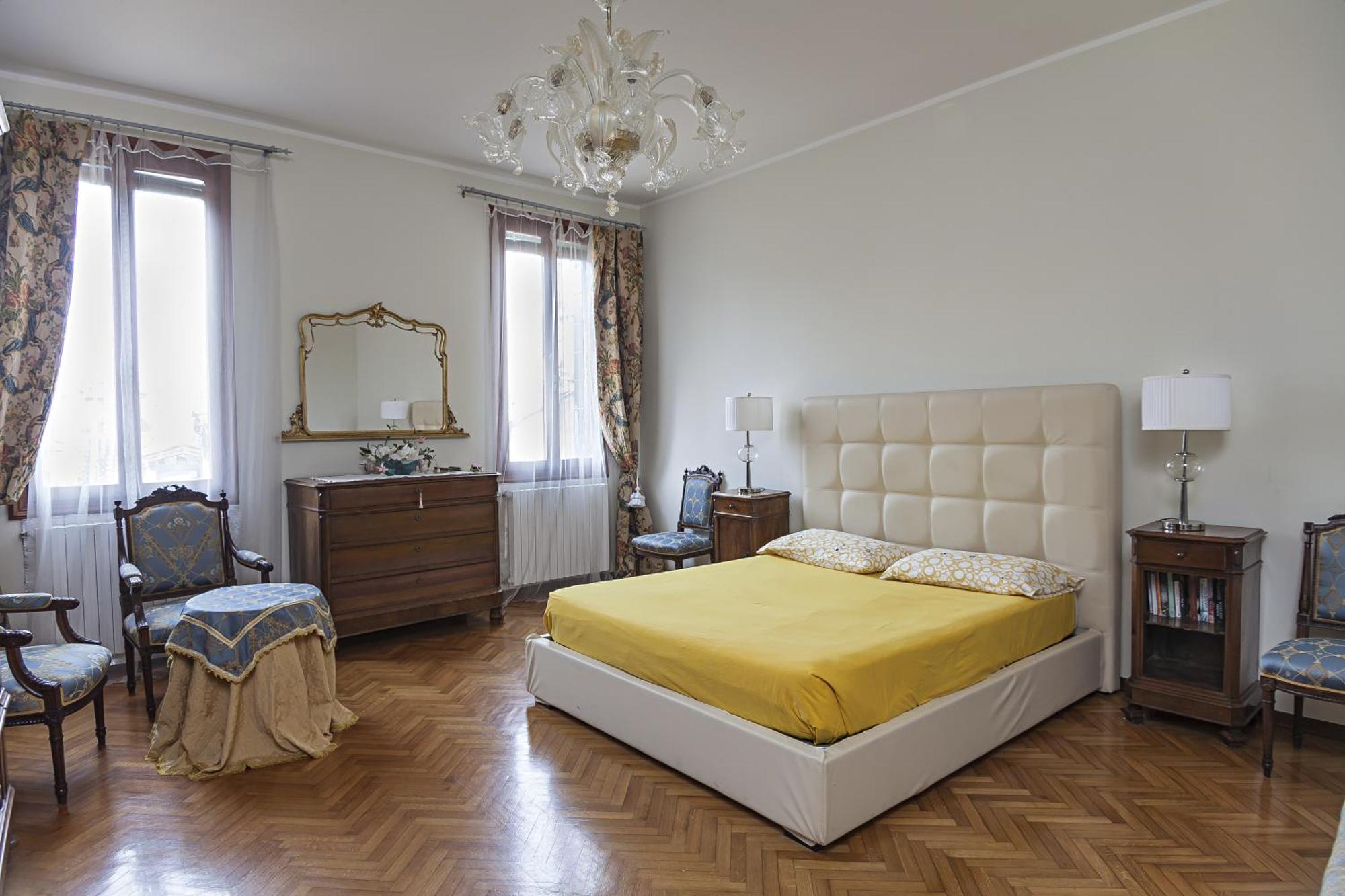 Corte Stupenda Venice Exterior photo