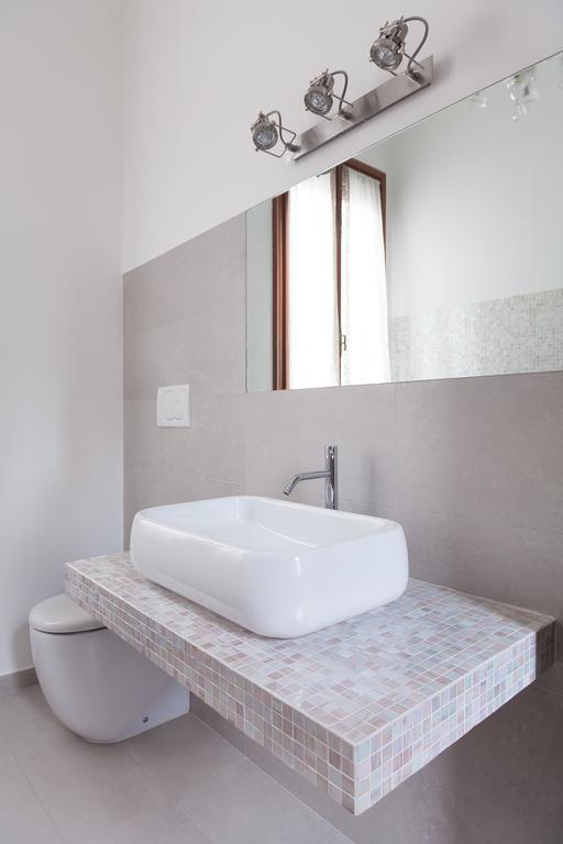 Corte Stupenda Venice Room photo