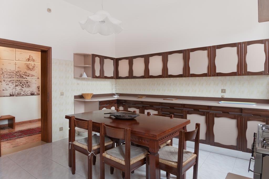 Corte Stupenda Venice Room photo