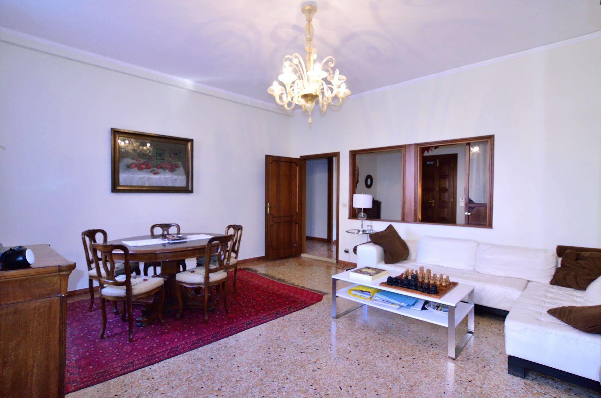 Corte Stupenda Venice Exterior photo
