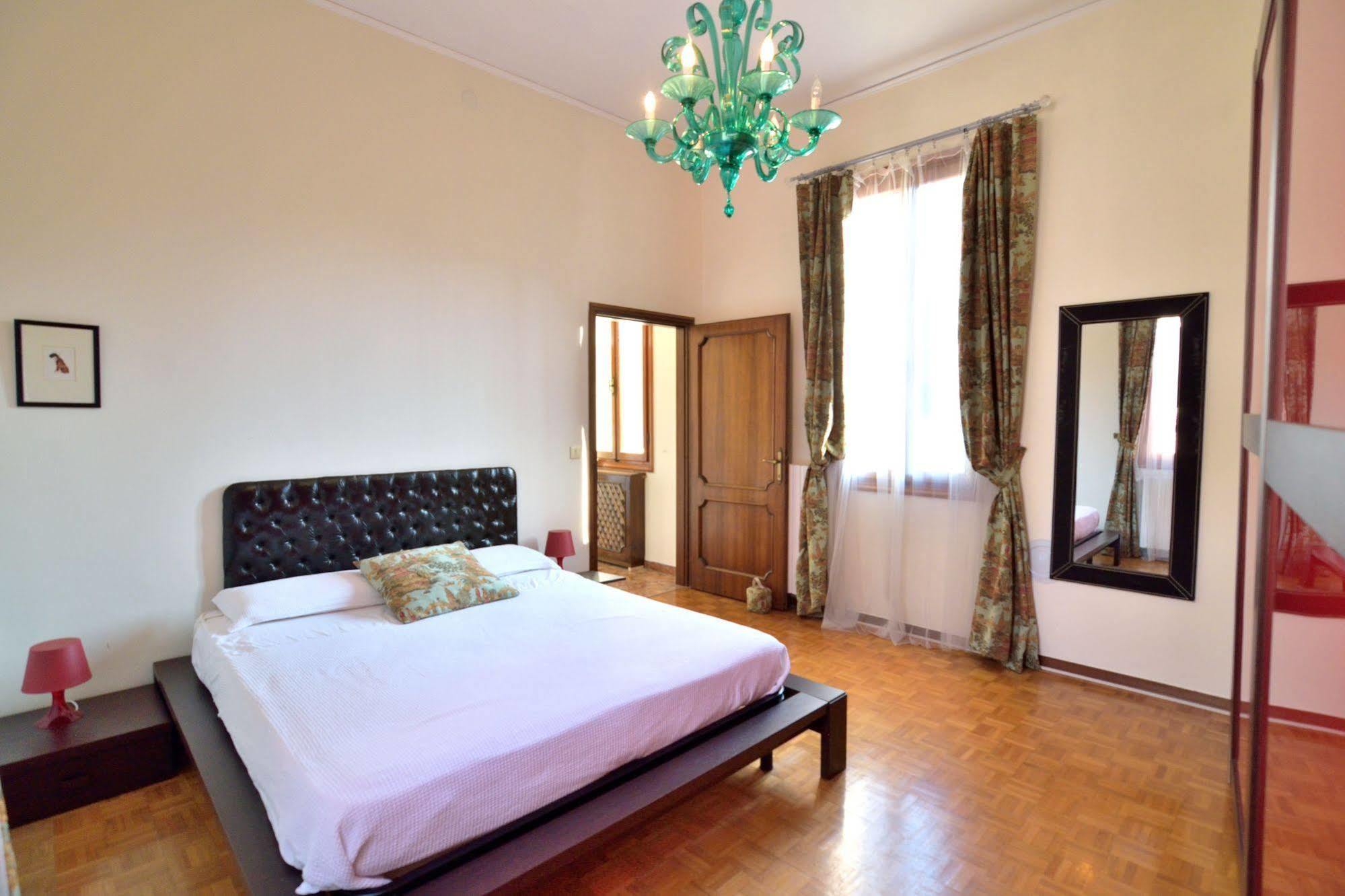 Corte Stupenda Venice Exterior photo